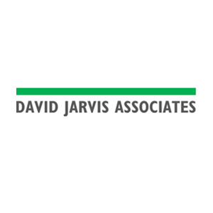 David Jarvis Associates Logo