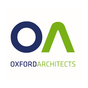 Oxford Architects logo