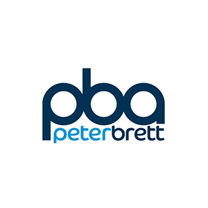 Peter Brett Associates logo